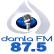 Damla FM