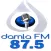 Damla FM