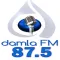Damla FM