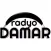 Radyo Damar