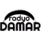 Radyo Damar