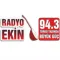 Radyo Ekin FM 94.3