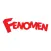 Radyo Fenomen
