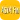 Asya FM - Hatay 31
