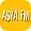 Asya FM - Hatay 31