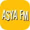Asya FM - Hatay 31