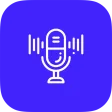 Solmaz FM