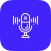 Solmaz FM