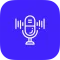 Solmaz FM