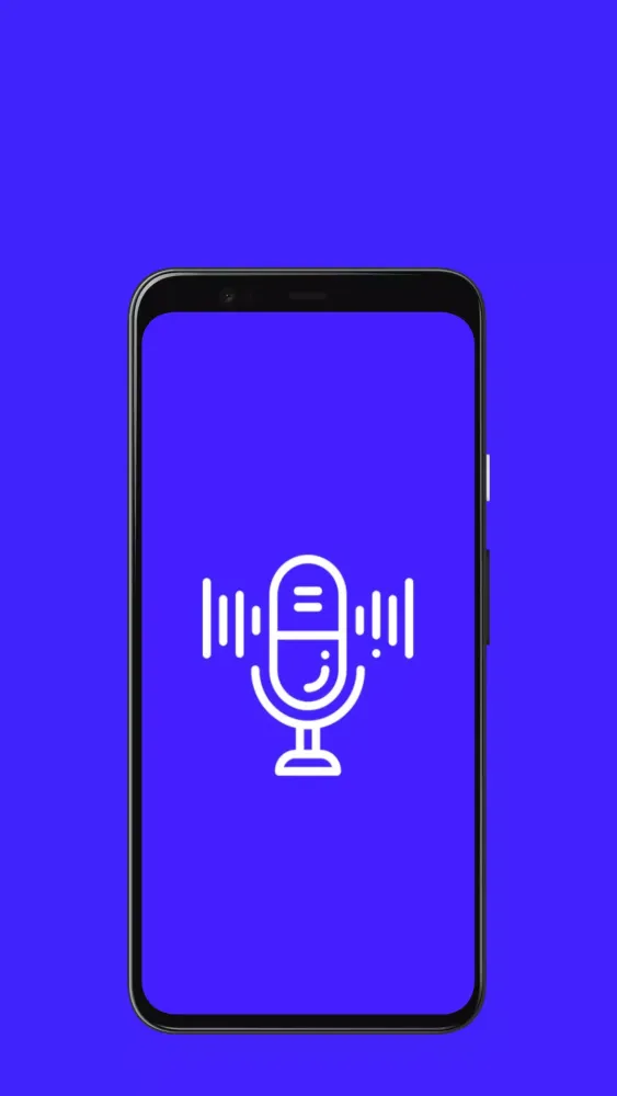 Скриншоты Solmaz FM