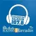 Radyo Havadis 107.8