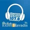 Radyo Havadis 107.8