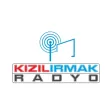 Radyo Kızılırmak