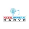 Radyo Kızılırmak