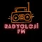 Radyoloji FM