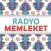 Radyo Memleket