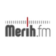 Merih Radyo Merih Radyo