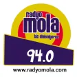 Radyo Mola Radyo Mola