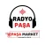 Radyo Paşa Kassel