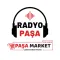 Radyo Paşa Kassel