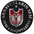 Arnavutların Sesi