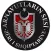 Arnavutların Sesi