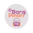 Barışpınarı FM