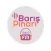 Barışpınarı FM