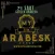 MYARABESK