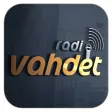 Radio Vahdet