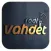 Radio Vahdet