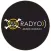 Radyo Gezgin Korsan