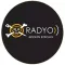 Radyo Gezgin Korsan