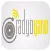 Radyo Yarın