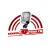 Rennes Türk FM