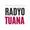 Radyo Tuana