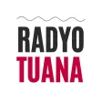 Radyo Tuana Radyo Tuana