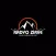 Radyo Zirve