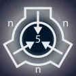 nn5n Foundation - branch of SCP Foundation, Offline Databases