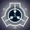nn5n Foundation - branch of SCP Foundation, Offline Databases