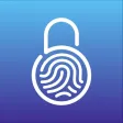 Hidden photo vault Keep Secret Hidden photo vault Keep Secret