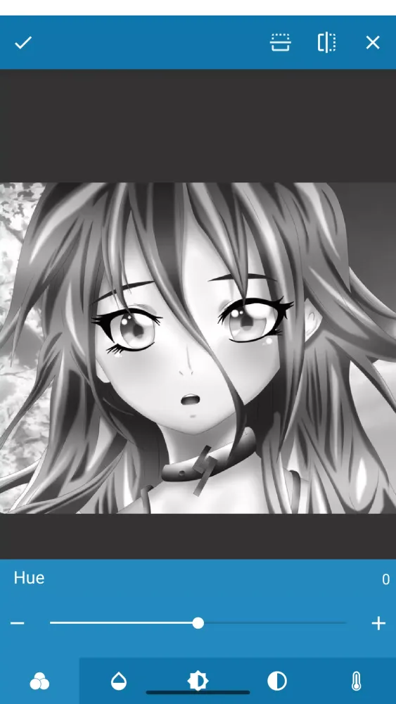 صور Artbook - sketch, draw & paint