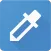 Image Color Picker