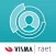 Visma | YouServe MyHR