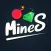 Mines:Stake&Casino