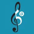 Circle of Fifths-Music theory Circle of Fifths-Music theory