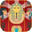Surf Slot Egyption's Way - BEST CASINO