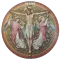 Ut Unum Sint
