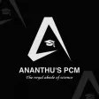 ANANTHU'S PCM