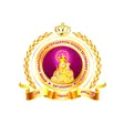Annai Vailankanni Batlagundu